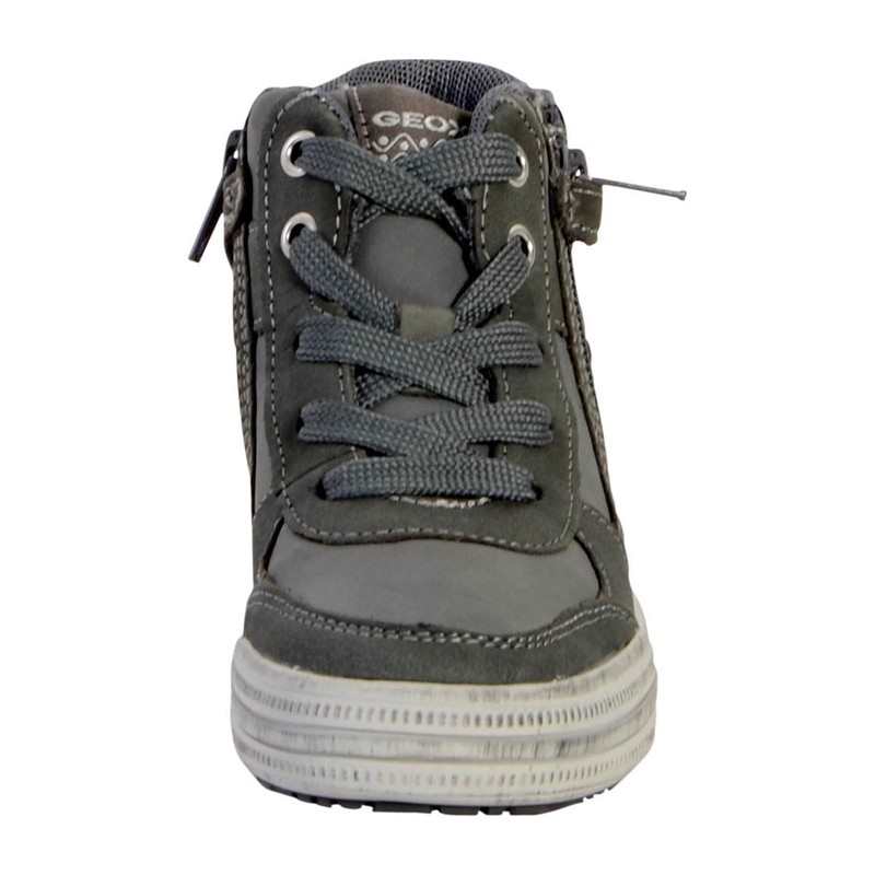 Baskets Elvis