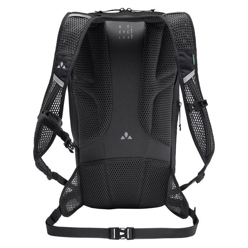 VAUDE Uphill 16 Daypack