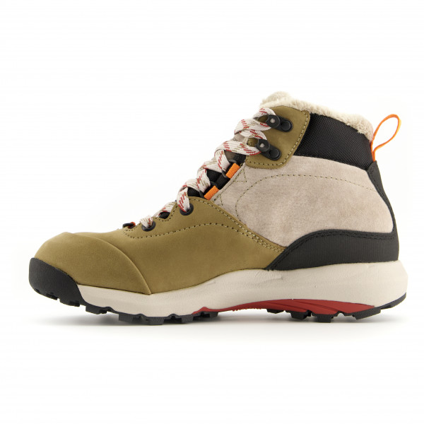 Danner - Women's Inquire Mid Winter 5'' - Winterschuhe