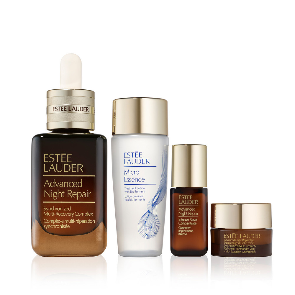 Estée Lauder Coffret Fête des Mères Advanced Night Repair Coffret