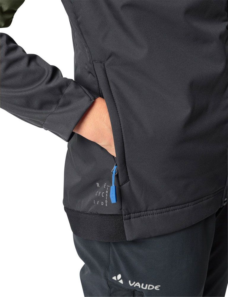 Vaude All Year Moab - Damen Thermojacke kaufen | Bike-Discount