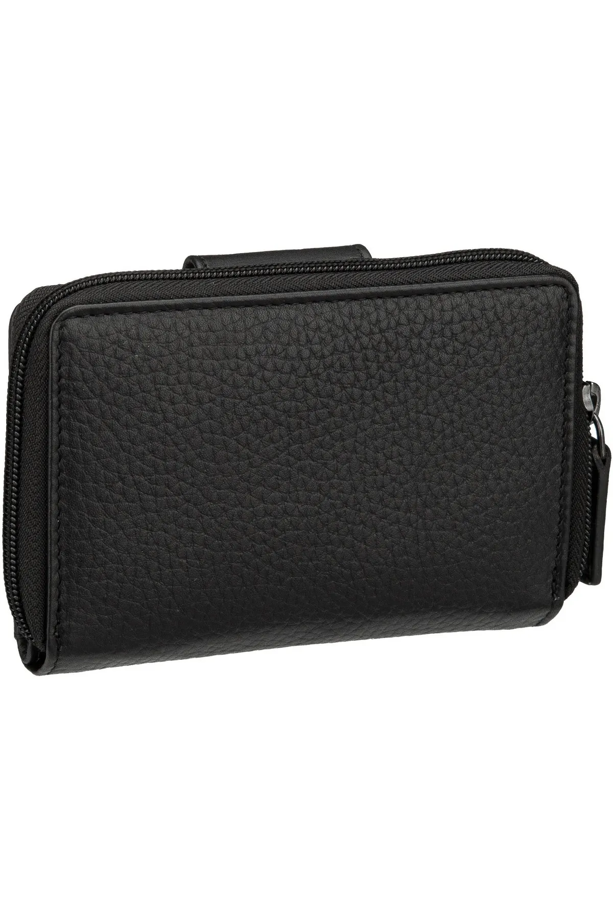 BUGATTI  Geldbörse Sina Ladies Zip Wallet II