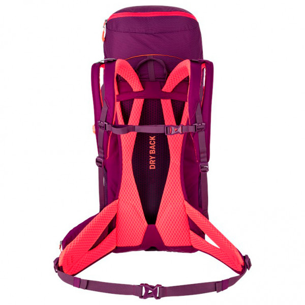 Salewa - Women's Alp Trainer 30+3 - Wanderrucksack