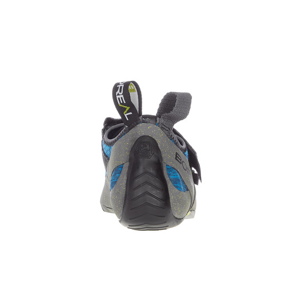BETA ECO Unisex - Kletterschuhe