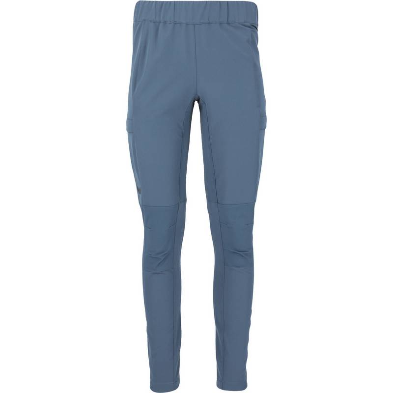 Whistler Davina Softshellhose Damen