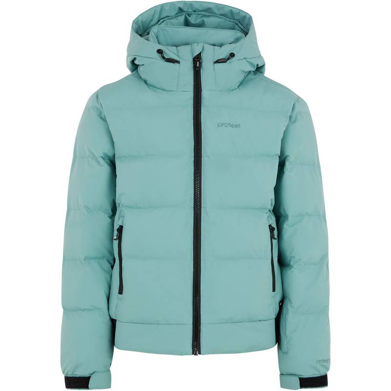 Protest ELINY Snowboardjacke Mdchen