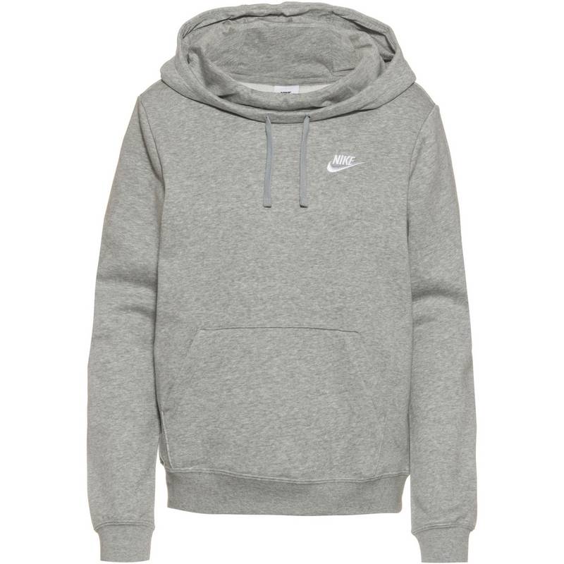 Nike NSW CLUB Hoodie Damen