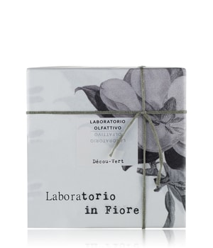 Laboratorio Olfattivo Décou-Vert Eau de Parfum 30 ml