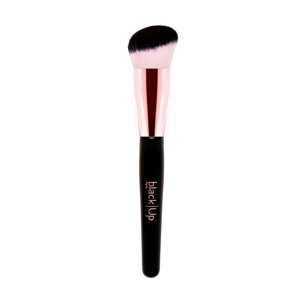 Black Up Pinceau Biseauté Pinceau