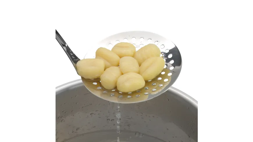 WMF Schaumlöffel Profi Plus 30cm