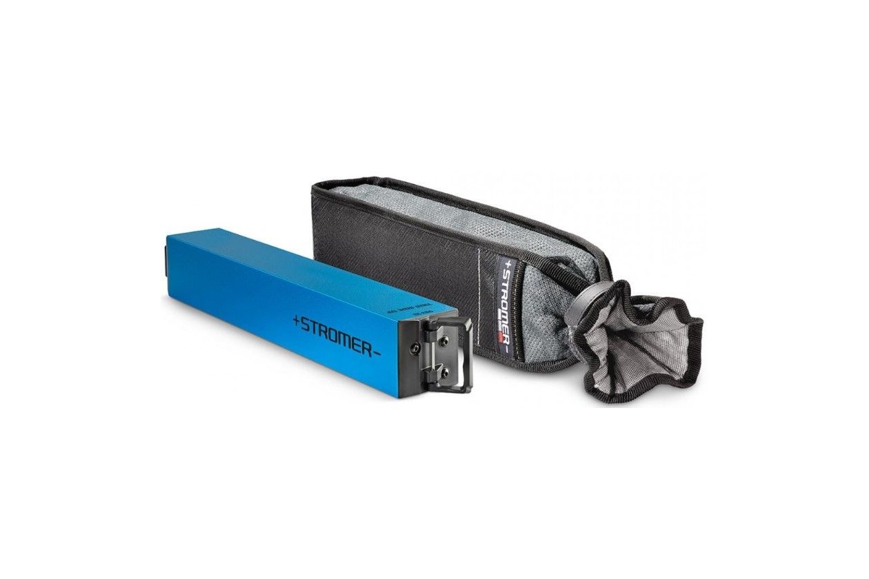 Stromer Battery Bag Kit