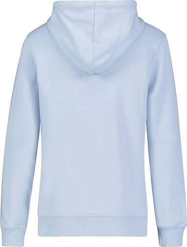 TOMMY HILFIGER Damen Hoodie