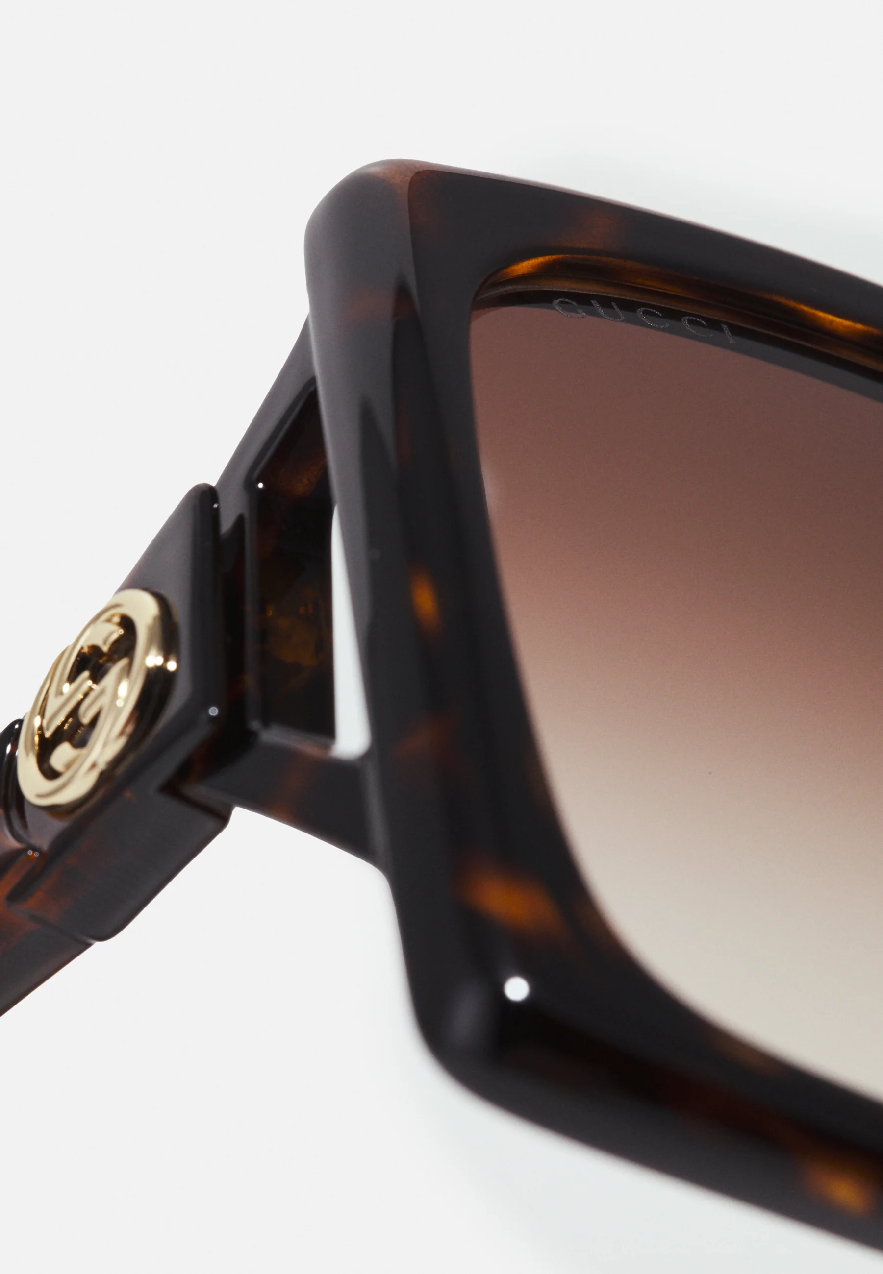 Gafas de sol Gucci