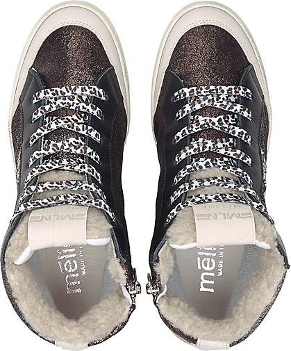 Meline Sneaker