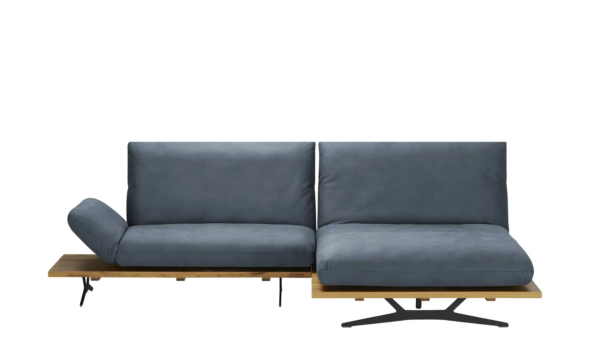 KOINOR Ecksofa Marilyn