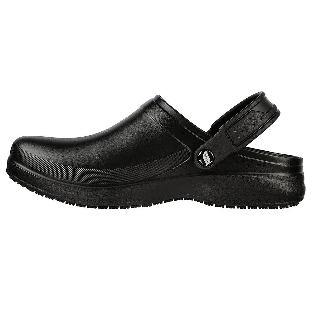 Skechers SKECHERS RIVERBOUND Arbeitsschuh