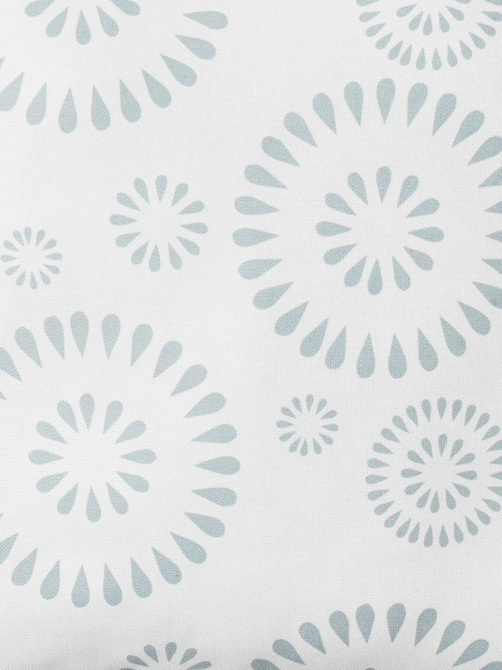 Marla Kissen, Mint