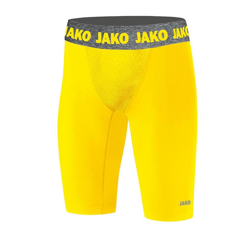 JAKO Compression 2.0 Tight Short Funktionsunterhose Herren