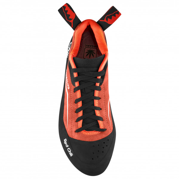 Red Chili - Sausalito IV - Kletterschuhe