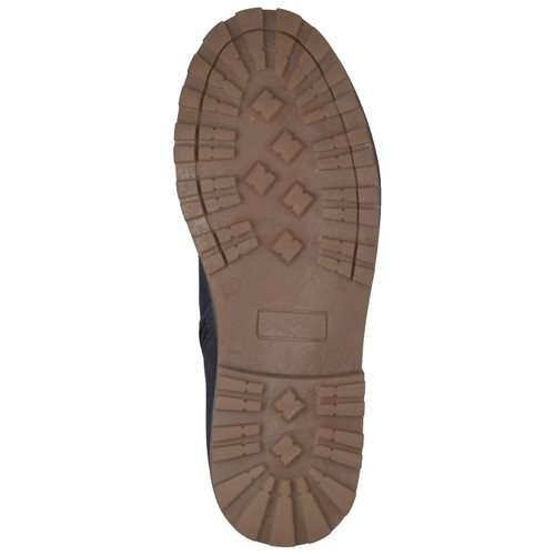 Boots-67201090033 Vado