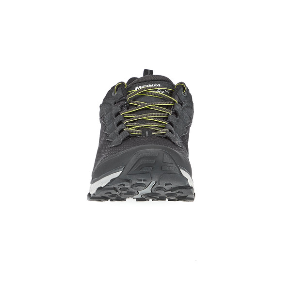ACTIVO SPORT Herren - Wanderschuhe