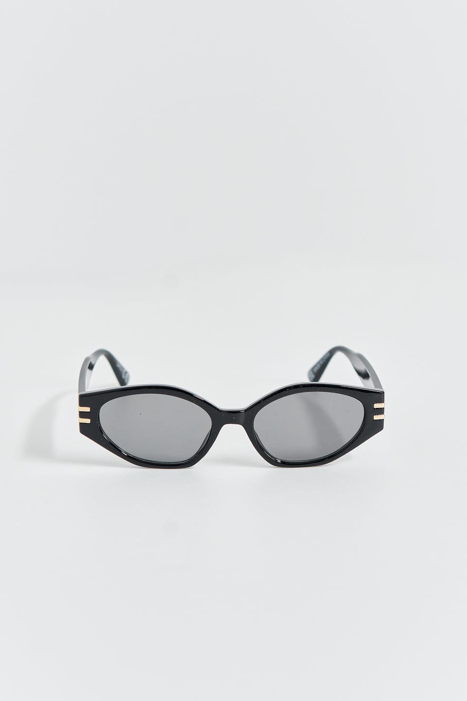 Sleek sunglasses