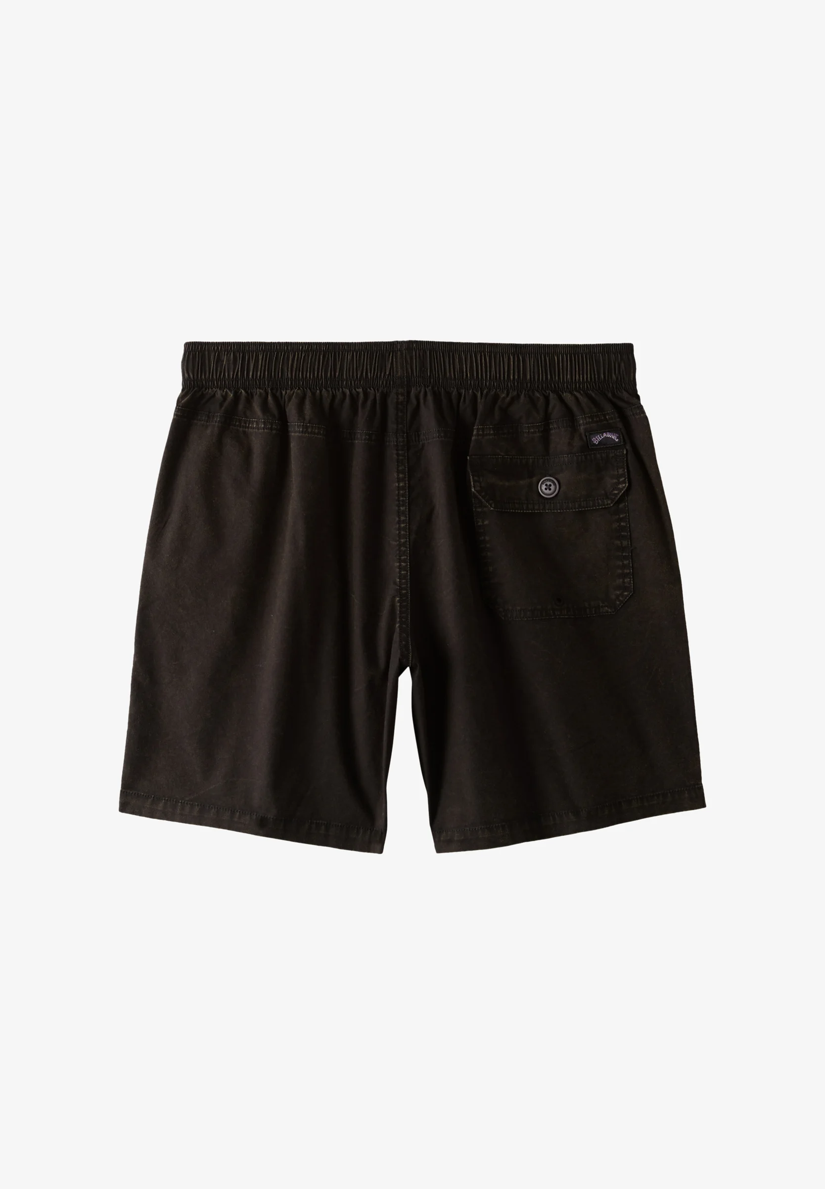 Billabong MARIO STRETCH ELASTIC - À TAILLE - Pantalón de deporte