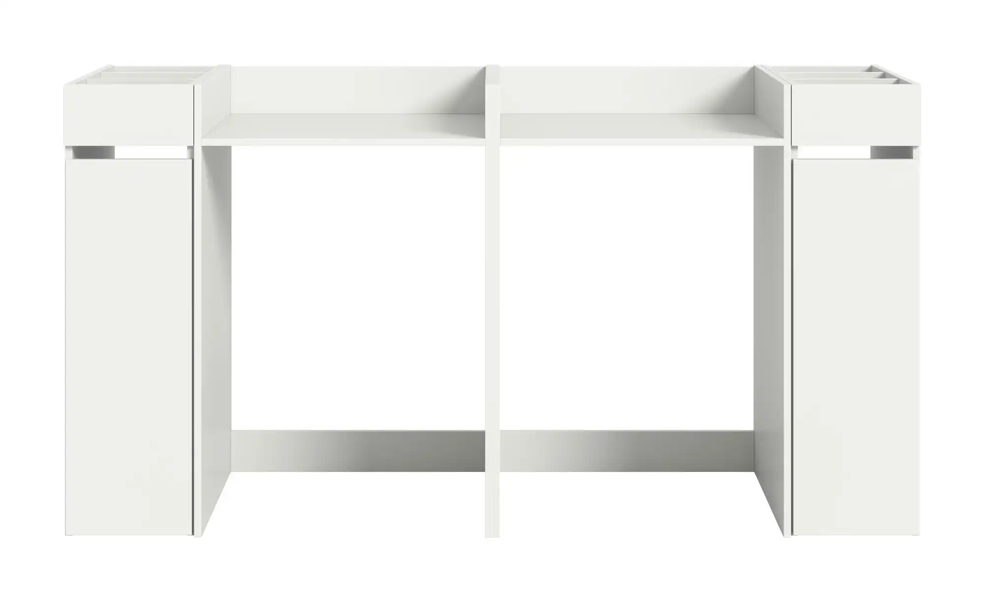 Waschmaschinenschrank