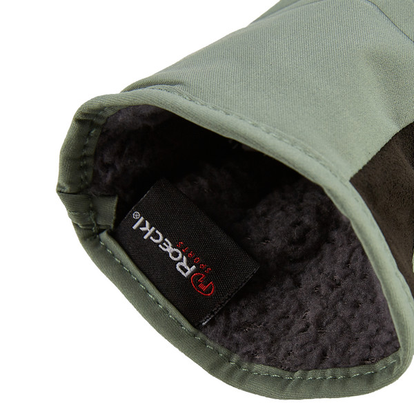 ROSEGG GTX Unisex - Fahrradhandschuhe