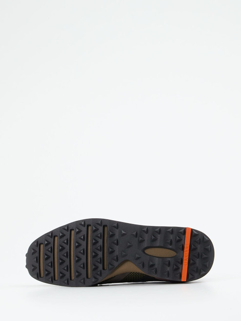 Sneaker-46610410001 Lloyd