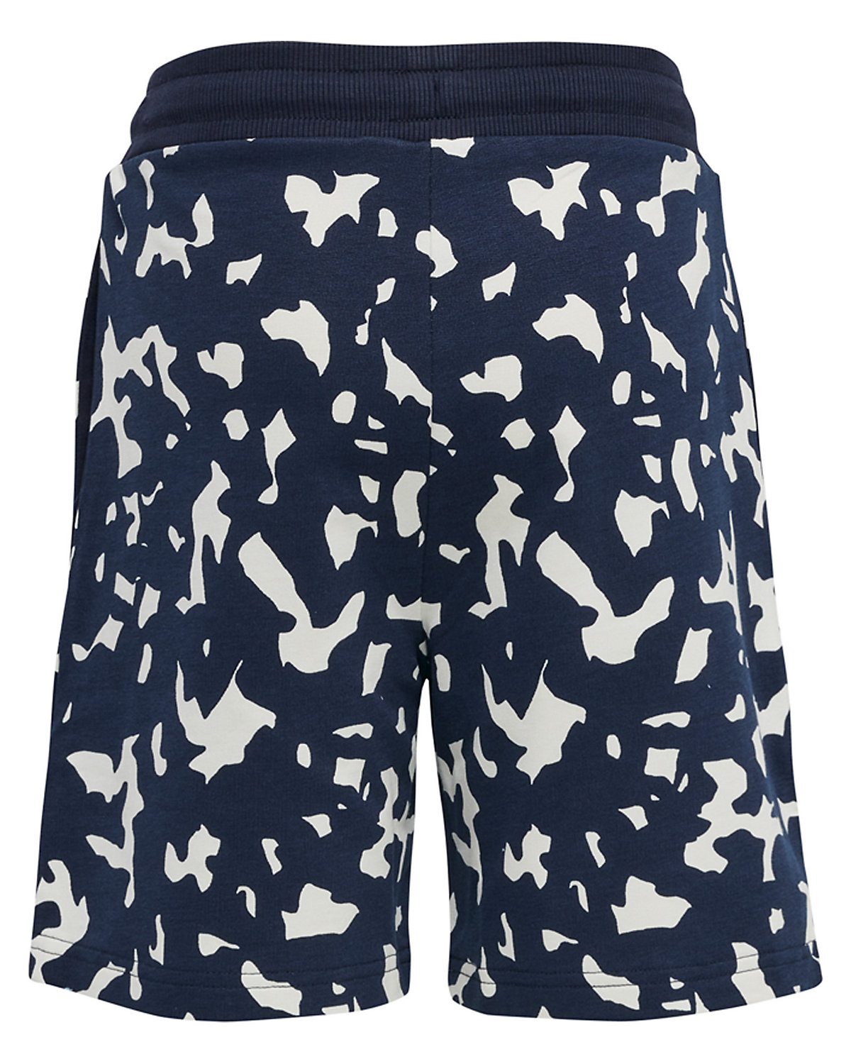 hmlDITZ SHORTS Jogginghosen für Jungen