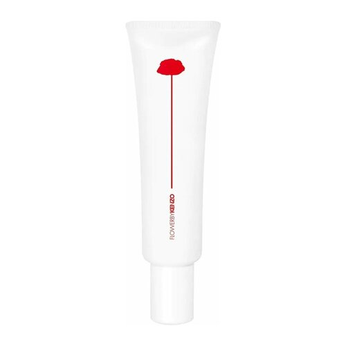 Kenzo Flower af Kenzo håndcreme 20 ml