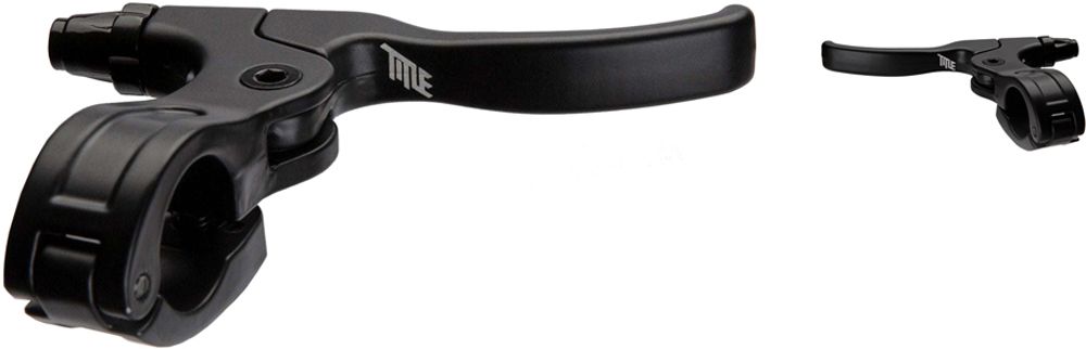 Title  G1 MTB Bremshebel kaufen | Bike-Discount