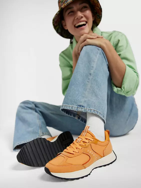 ESPRIT Sneaker