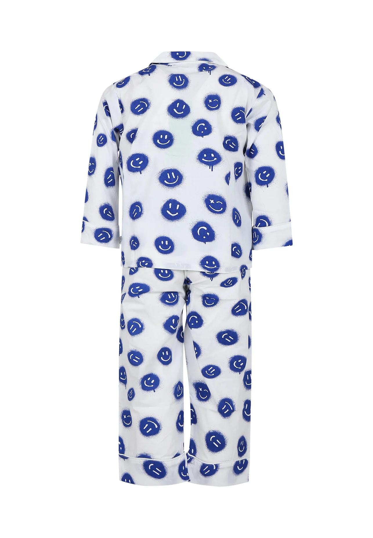 Pier SET - Pijama