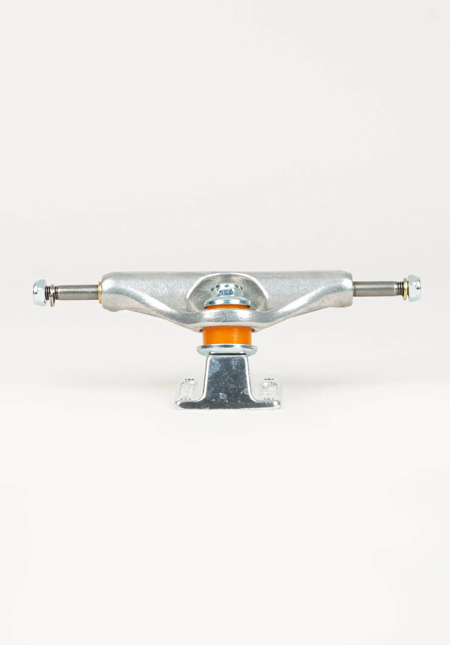 129 Stage 11 Forged Hollow Standard
