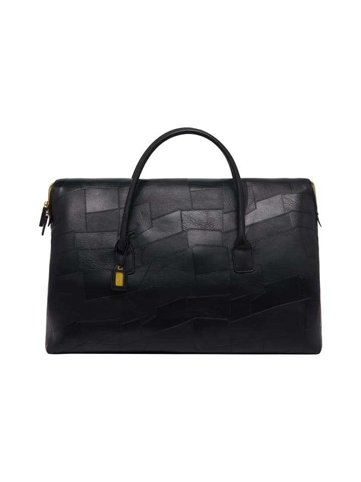 faina Tote Bag Tote Bag in Black günstig kaufen onesize