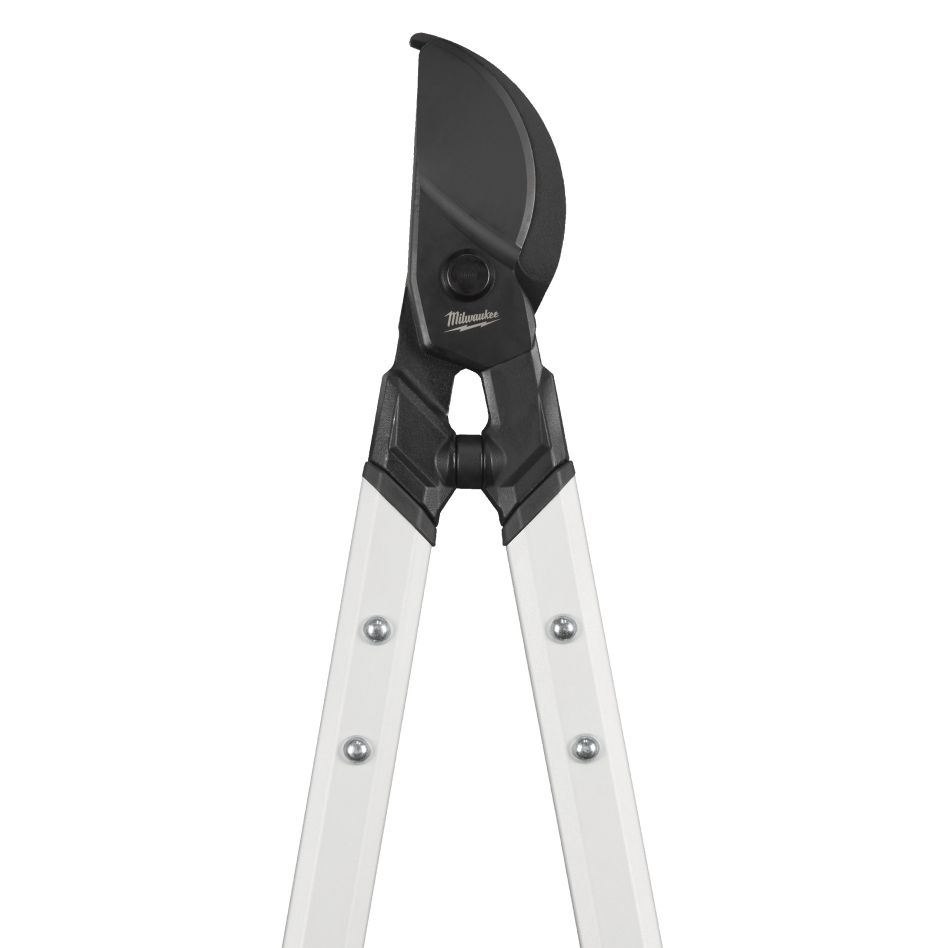 Foarfece de crengi Milwaukee Accessories 4932498625 50 mm