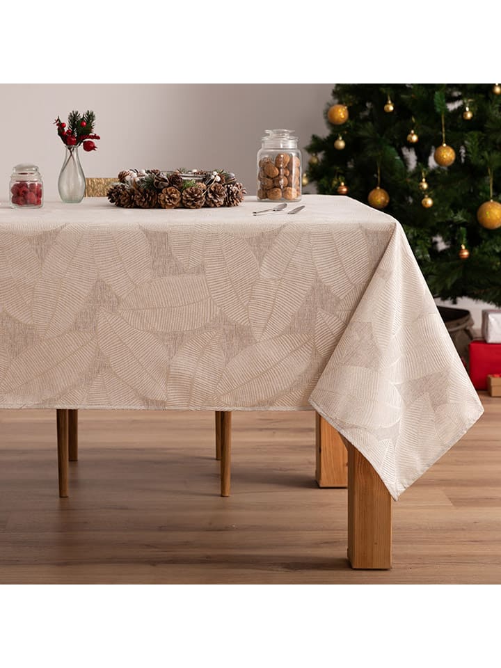 Mint Rugs Tischdecke 