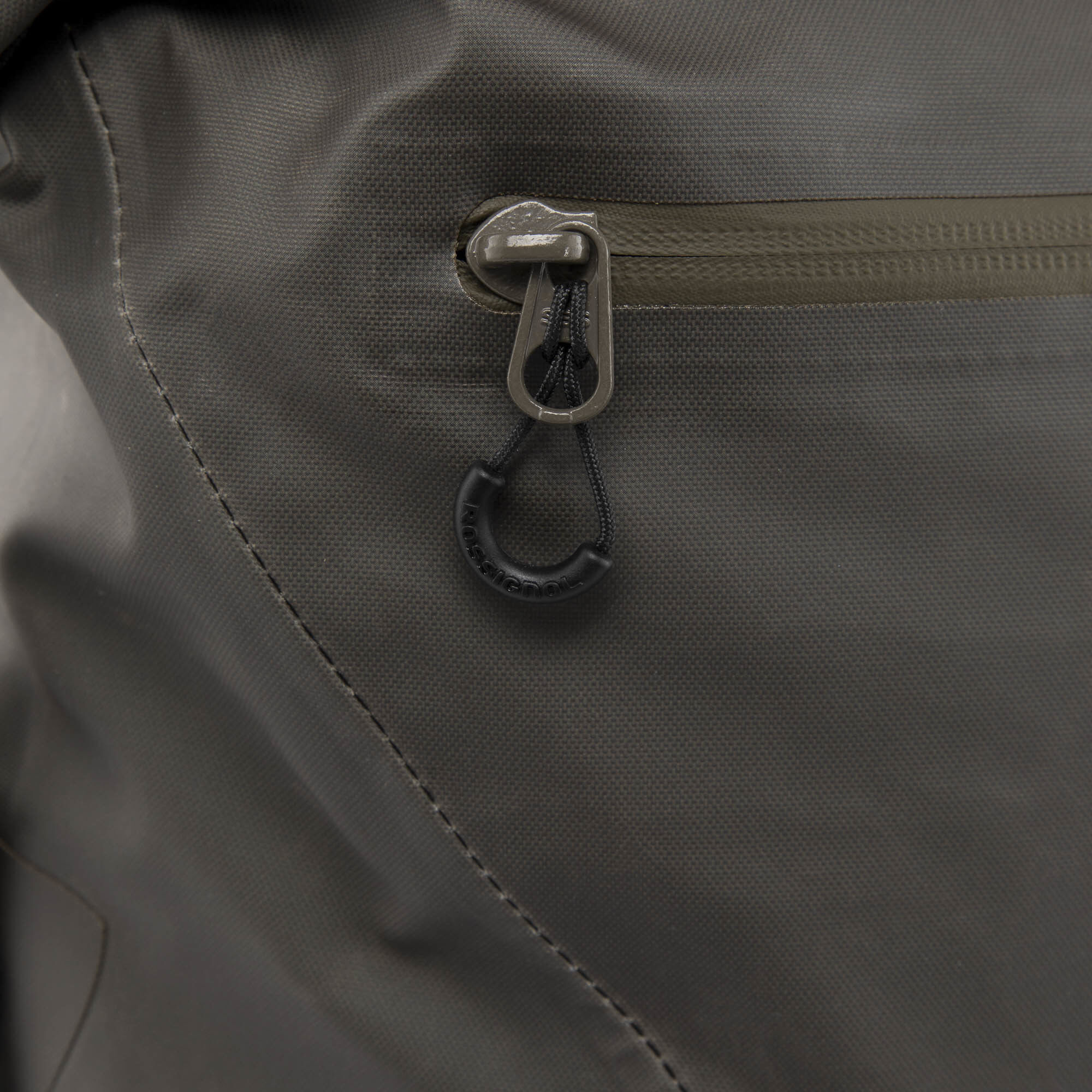 Sac unisexe Commuters 25L