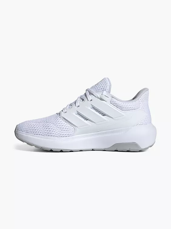 adidas ULTIMASHOW 2.0 Sneaker