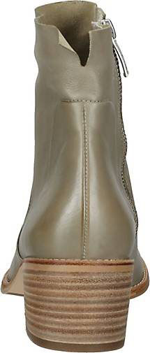 Paul Green Stiefelette