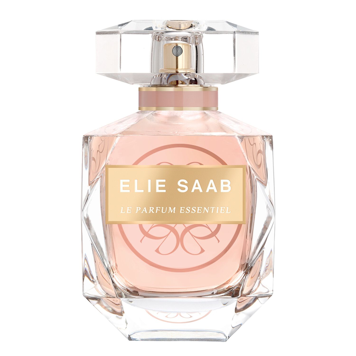 Elie Saab Le Parfum L'Essentiel Eau de Parfum