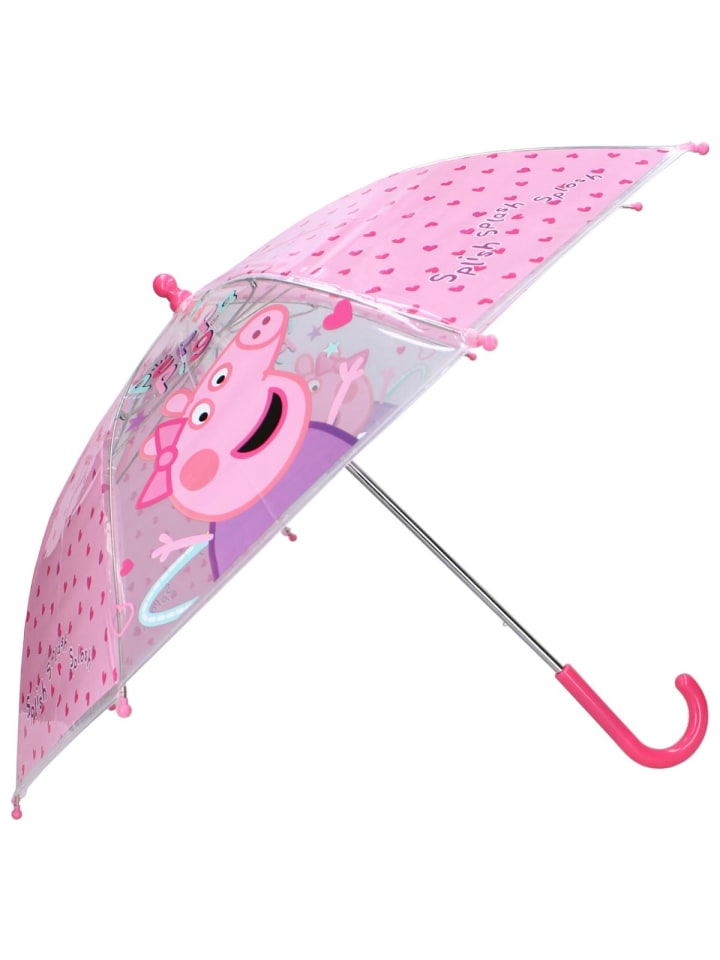 VADOBAG Regenschirm in Ahead günstig kaufen onesize