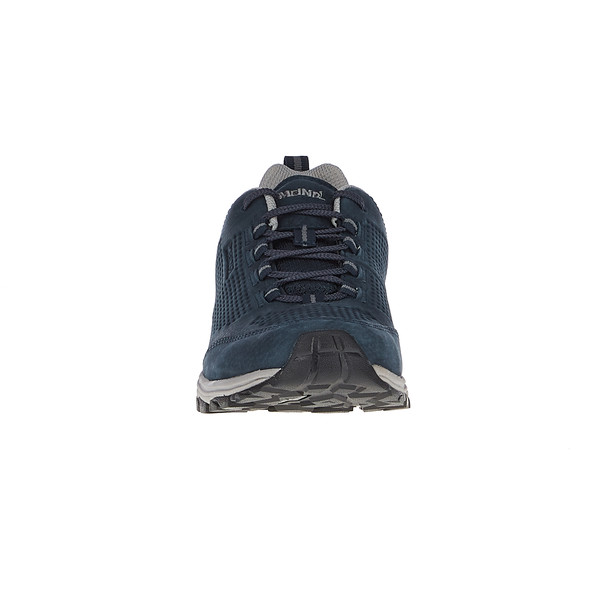 MONTREAL LADY Damen - Freizeitschuhe