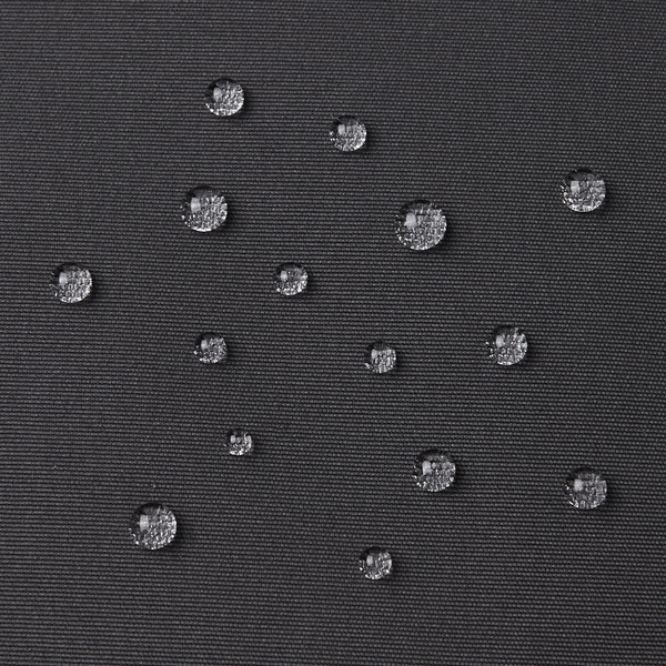 REIMATEC WINTER PANTS PROXIMA Kinder - Winterhose