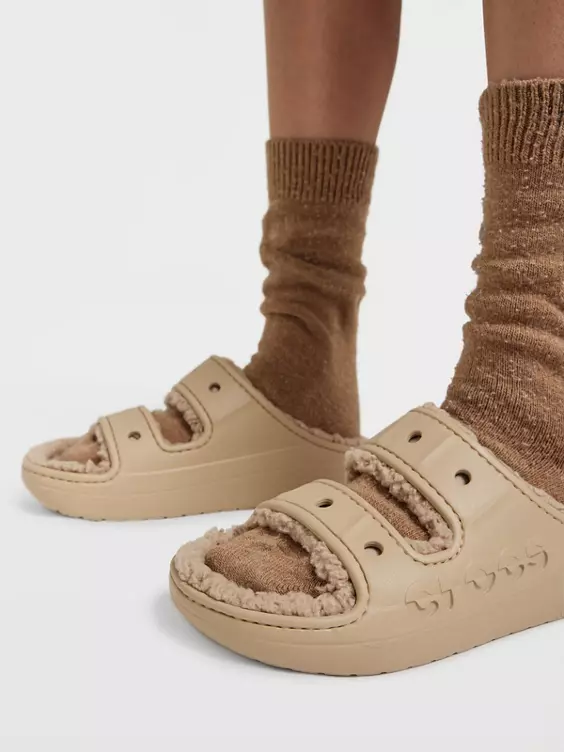 Crocs Pantolette