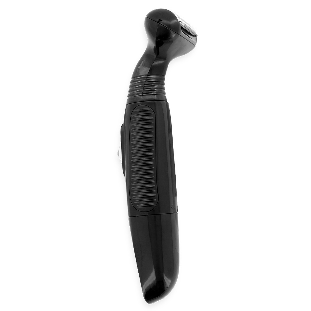 Barb'xpert TONDEUSE CORPS PILE TONDEUSE