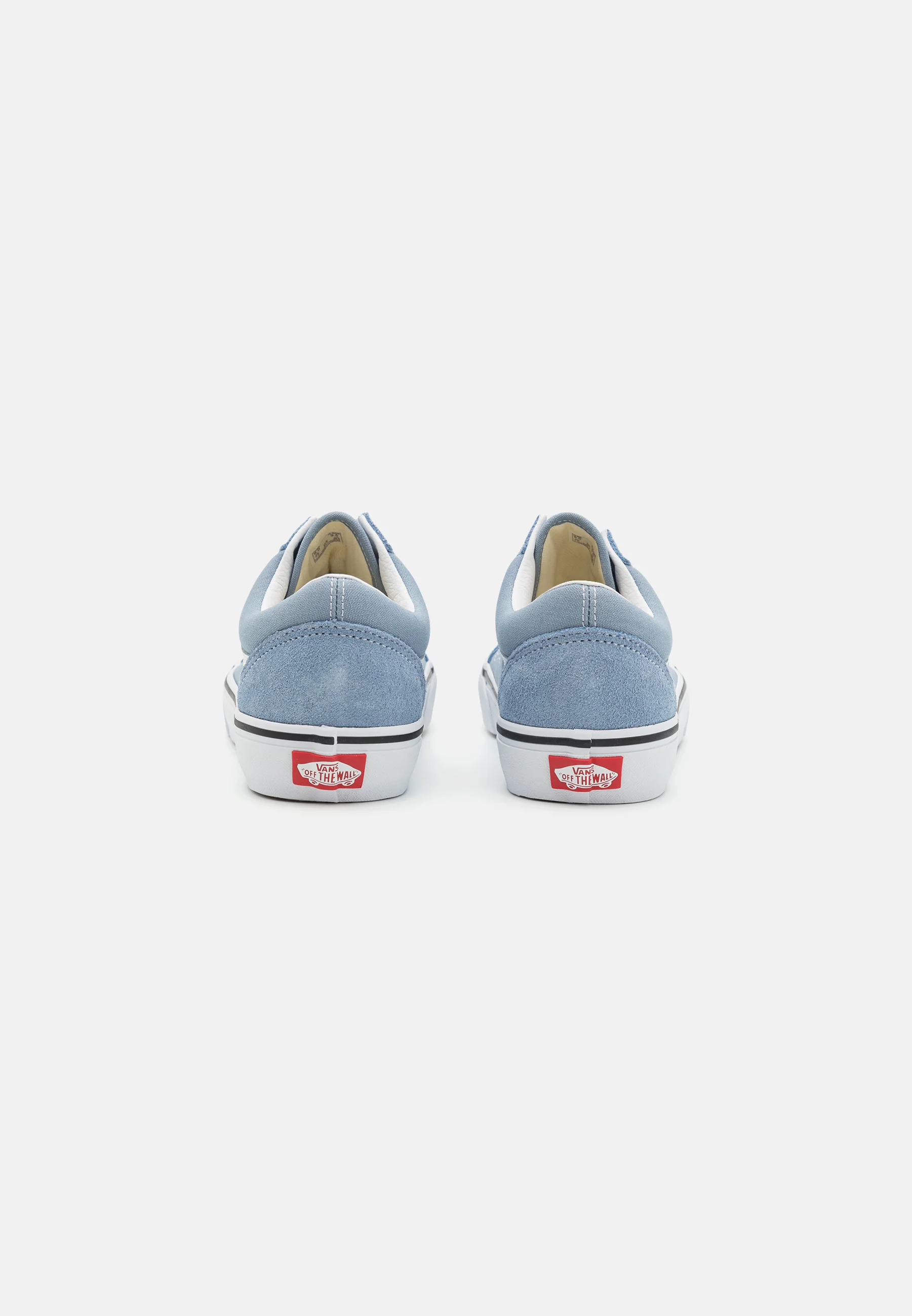 Vans OLD SKOOL UNISEX - Zapatillas bajas