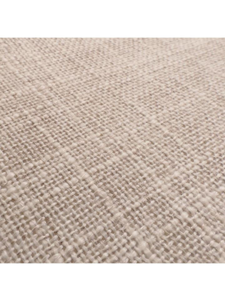 MCW Polsterbett N59, Creme-beige günstig kaufen onesize